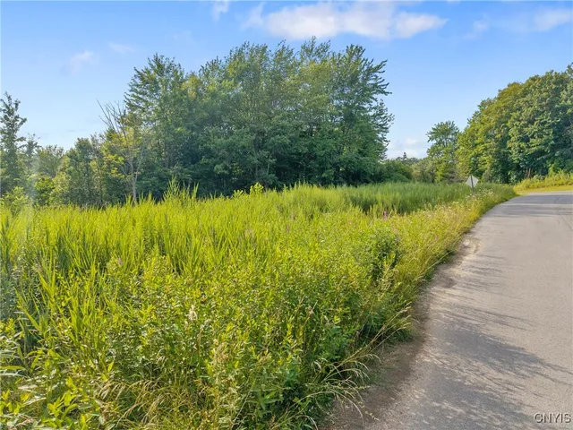 $29,000 | Obrien Glenway, Oswego, NY 13126