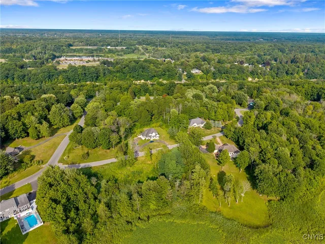 $29,000 | Obrien Glenway, Oswego, NY 13126