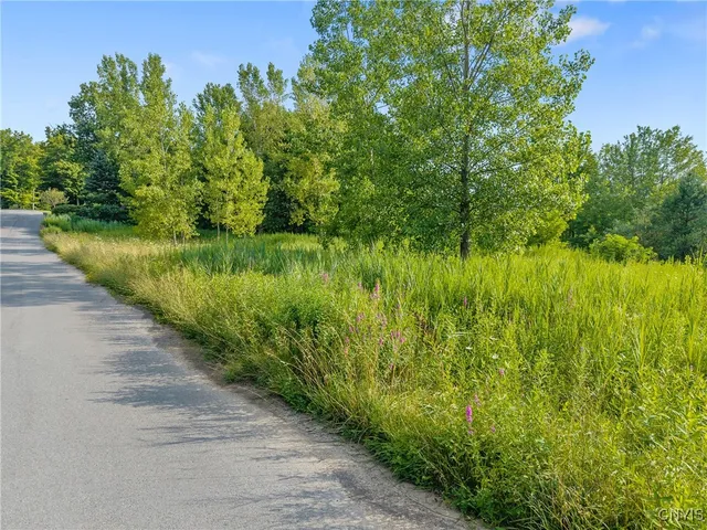 $29,000 | Obrien Glenway, Oswego, NY 13126