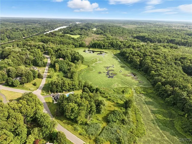 $29,000 | Obrien Glenway, Oswego, NY 13126