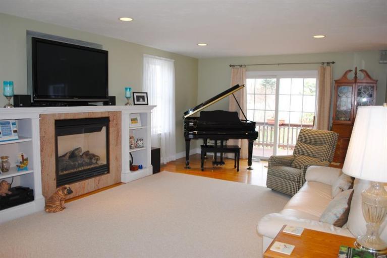 24 Young Road Falmouth, MA 02540 - Photo 14 of 35 Additional Photo