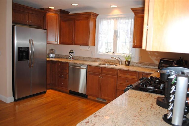 24 Young Road Falmouth, MA 02540 - Photo 19 of 35 Additional Photo