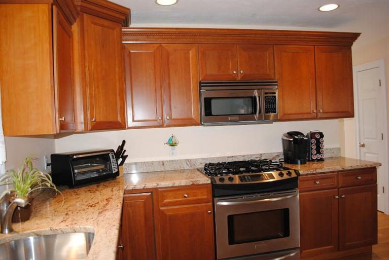 24 Young Road Falmouth, MA 02540 - Photo 20 of 35 Additional Photo