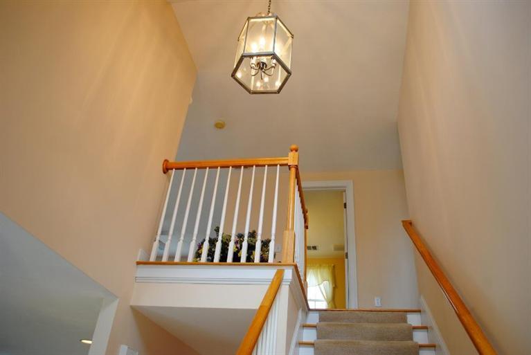 24 Young Road Falmouth, MA 02540 - Photo 26 of 35 Additional Photo