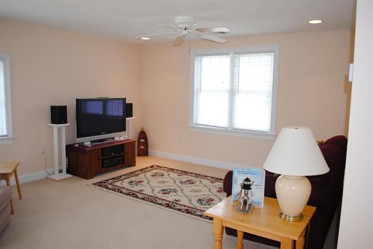 24 Young Road Falmouth, MA 02540 - Photo 28 of 35 Additional Photo