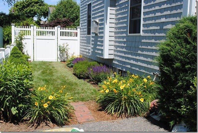 24 Young Road Falmouth, MA 02540 - Photo 9 of 35 Additional Photo