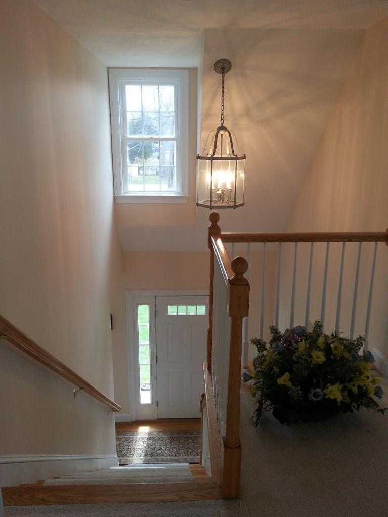 24 Young Road Falmouth, MA 02540 - Photo 10 of 35 Additional Photo