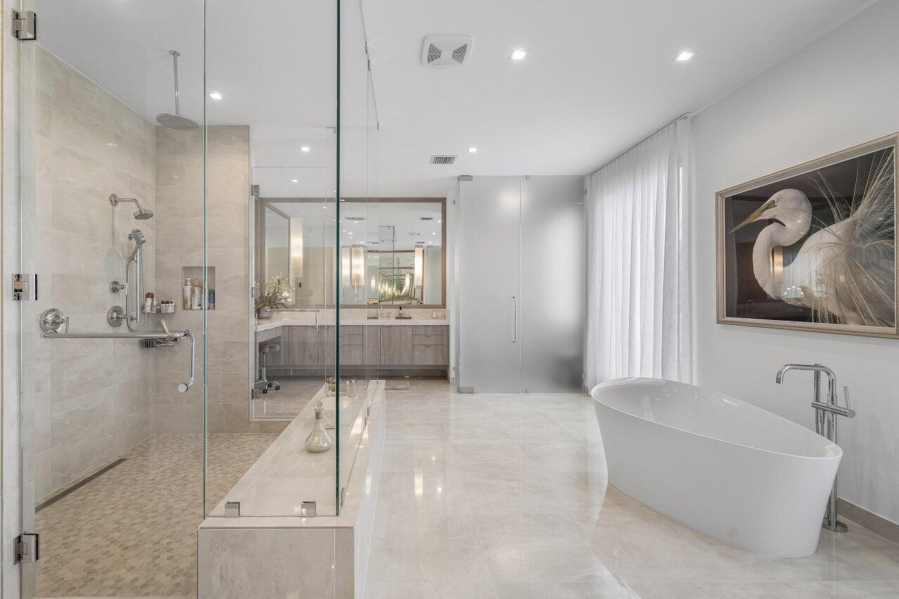 17097 Brulee Breeze Way Boca Raton, FL 33496 - Photo 46 of 71 068-17097BruleeBreezeWay-BocaRaton-FL-33