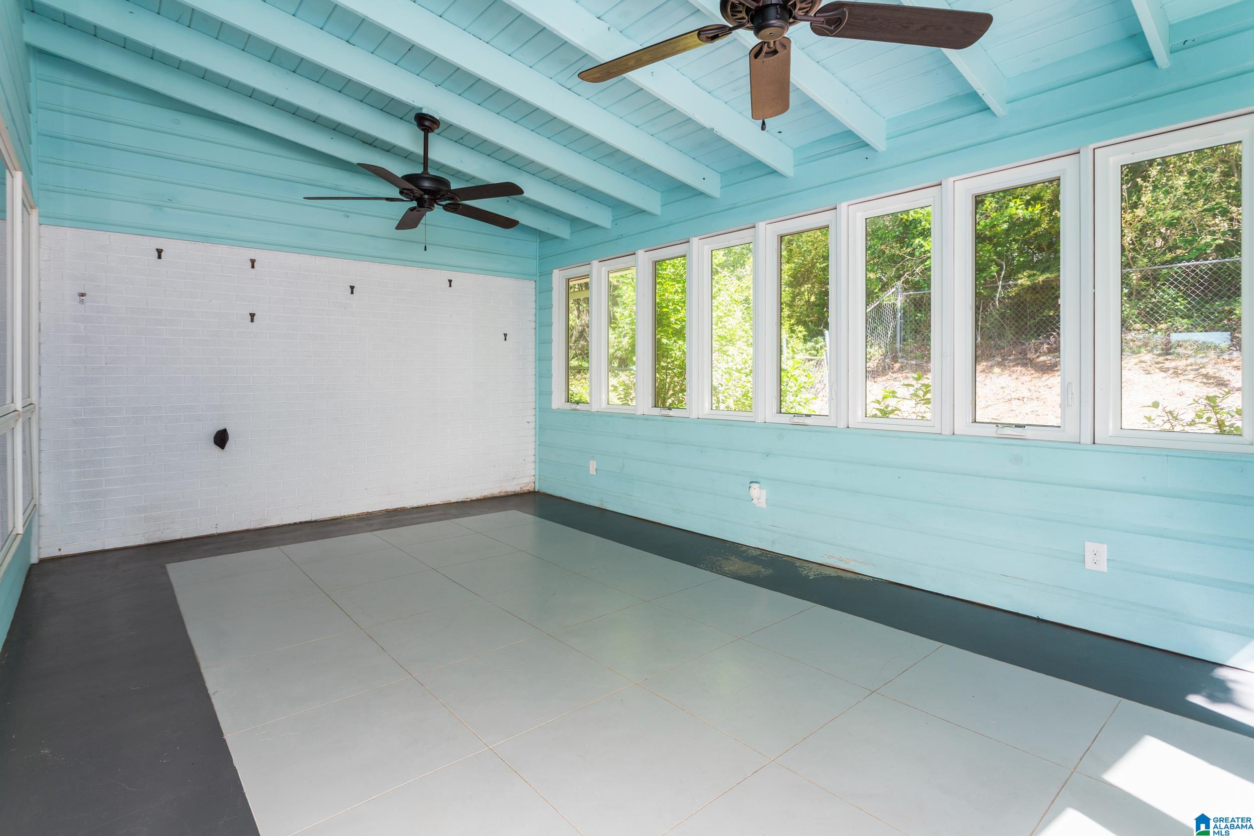 605 Crestview Road Anniston, AL 36207 - Photo 20 of 44