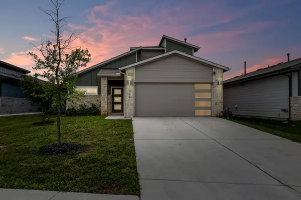 $430,000 | 10716 Fulton Avenue, Austin, TX 78754