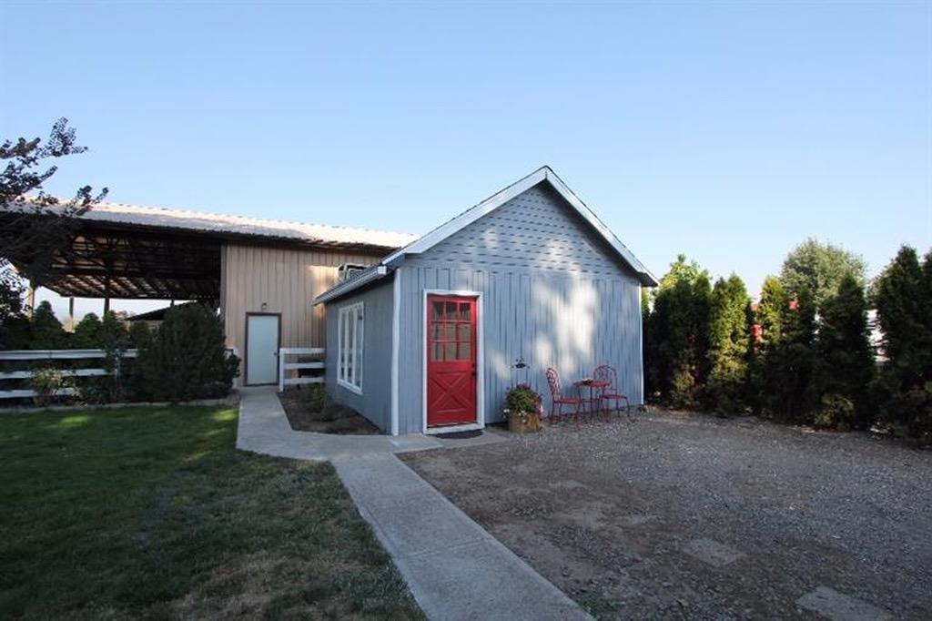 5095 Gebhard Road Central Point, OR 97502 - Photo 20 of 24 Additional Photo