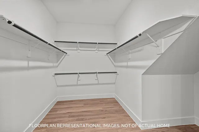 $410,990 | 5707 Sunland Trail, Fulshear, TX 77441