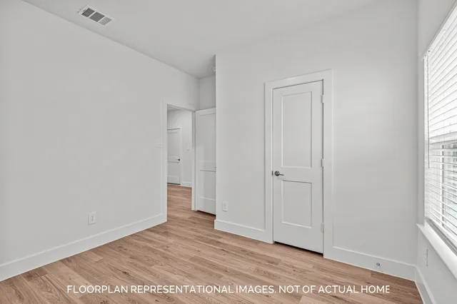 $410,990 | 5707 Sunland Trail, Fulshear, TX 77441