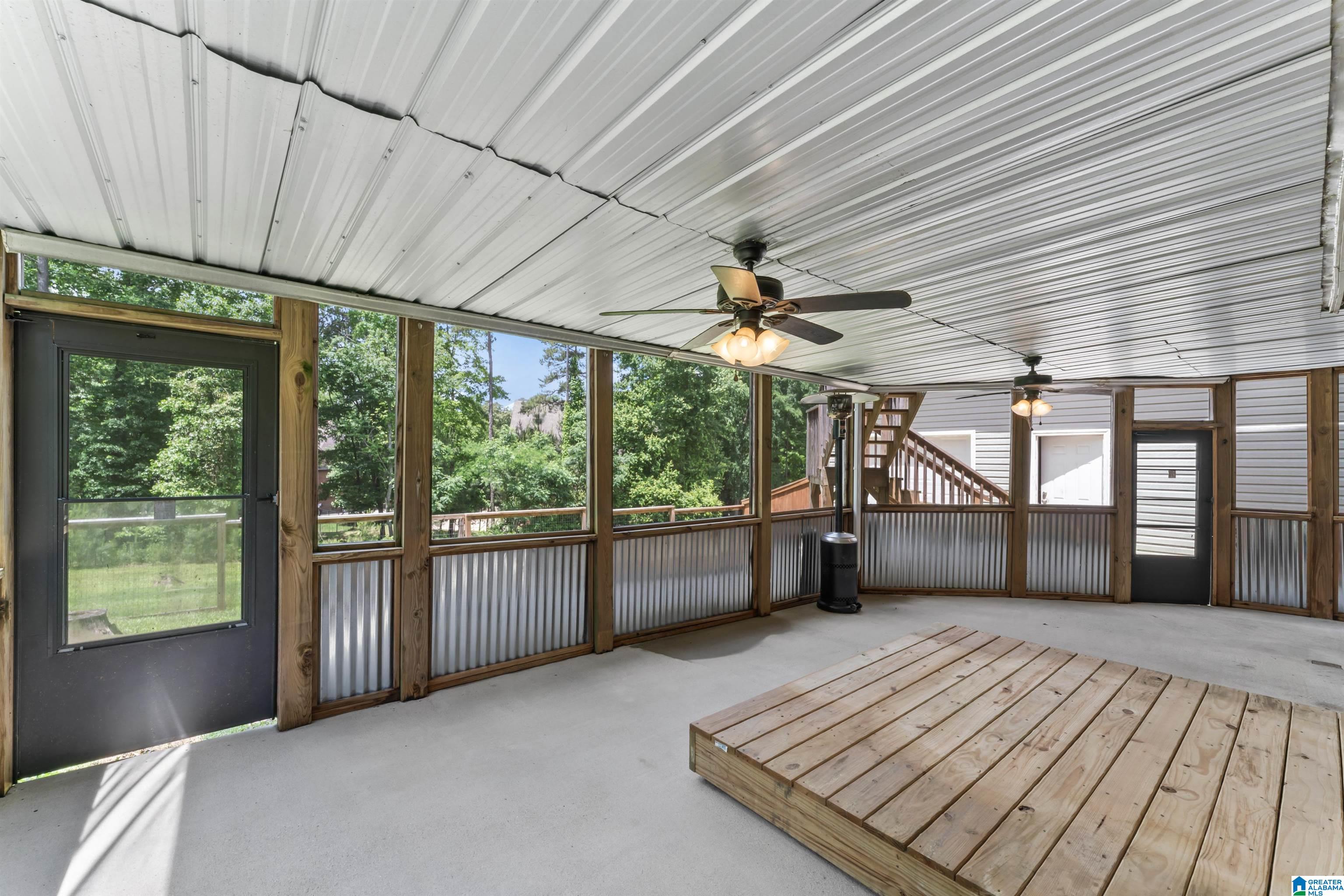 290 Timber Trail Chelsea, AL 35043 - Photo 36 of 43