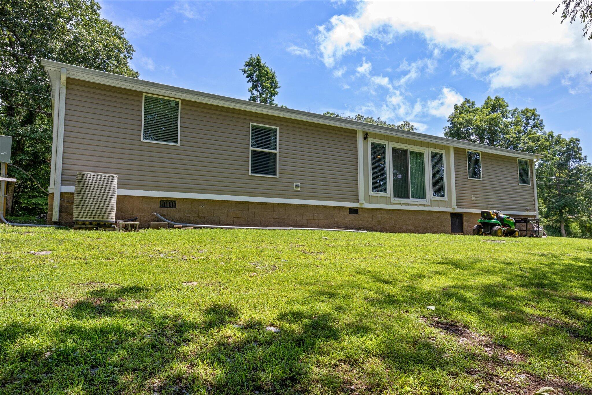 565 Oil Springs Road Winchester, KY 40391 - Photo 34 of 43 37-MG_1581
