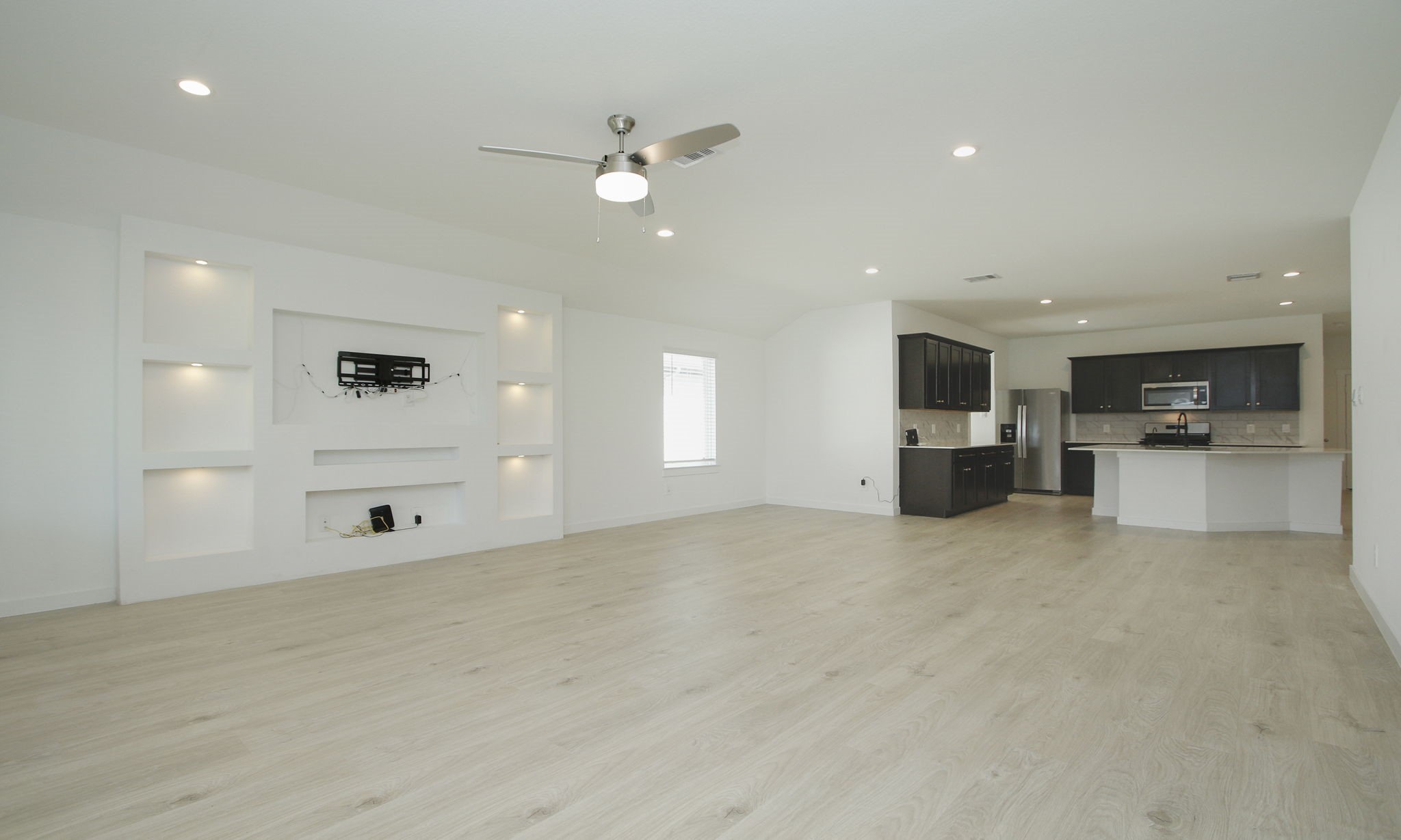 31707 Melkridge Road Fulshear, TX 77441 - Photo 19 of 46 Gallery Image 19