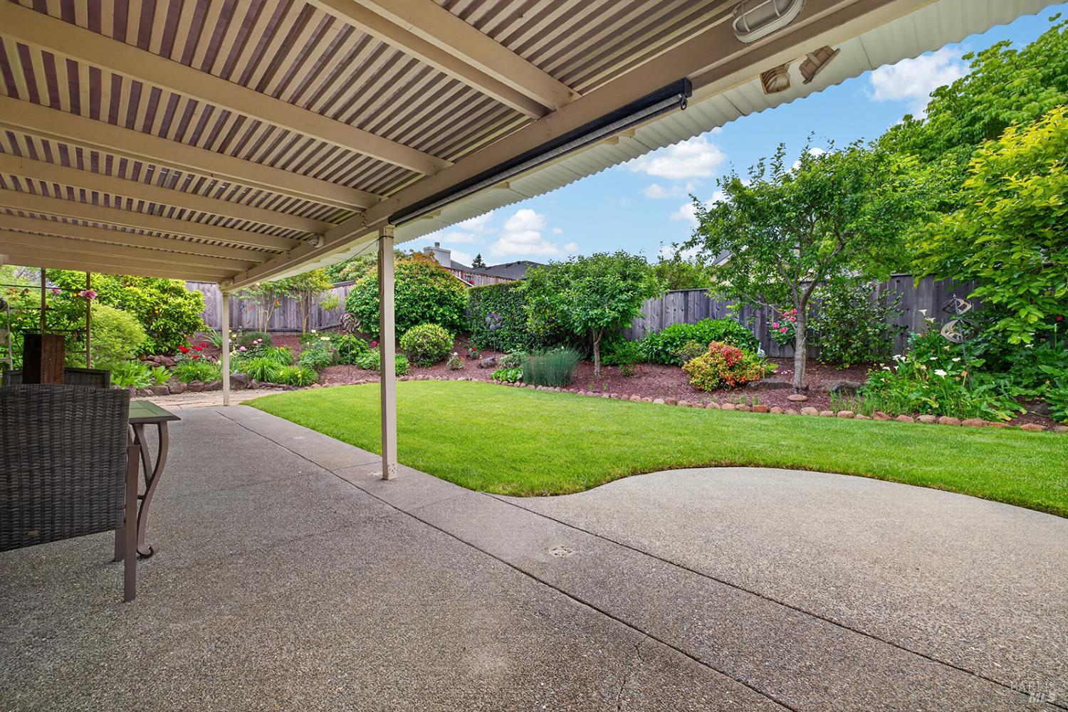 5992 Stone Bridge Road Santa Rosa, CA 95409 - Photo 28 of 35
