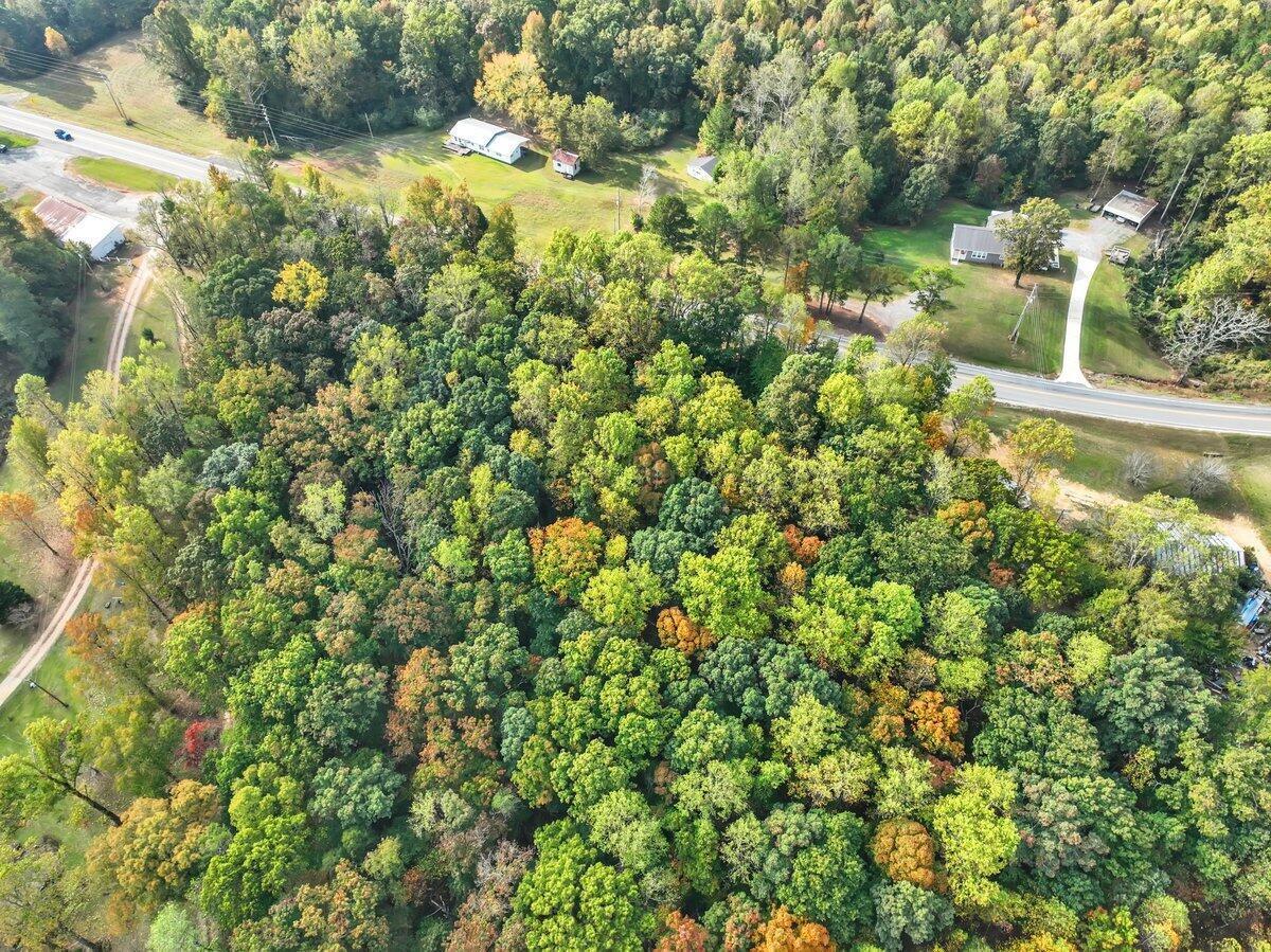 34569 Highway 278 Addison, AL 35540 - Photo 5 of 11 Gallery Image 5