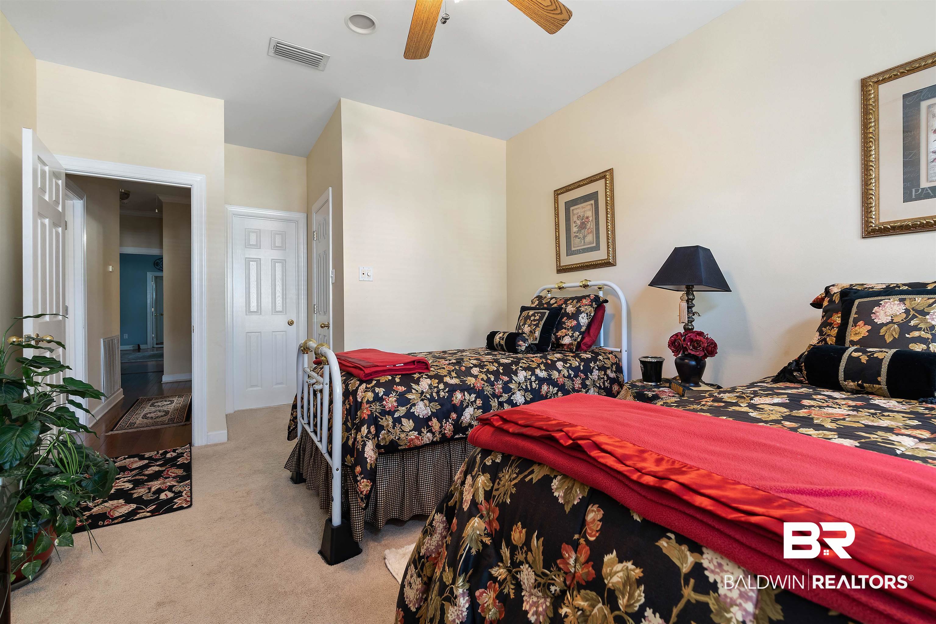 7432 Mallard Drive Mobile, AL 36695 - Photo 22 of 38