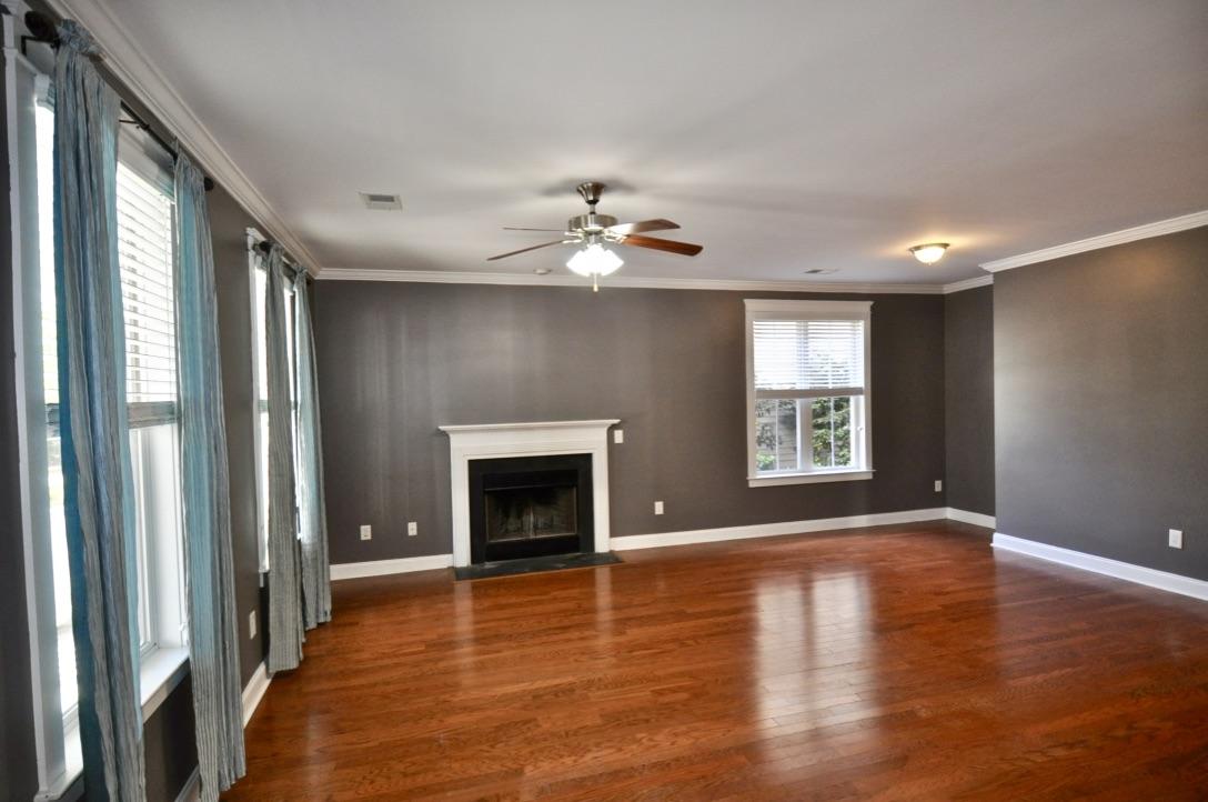1643 Bee Balm Road Johns Island, SC 29455 - Photo 2 of 14 1643 Bee Balm Rd