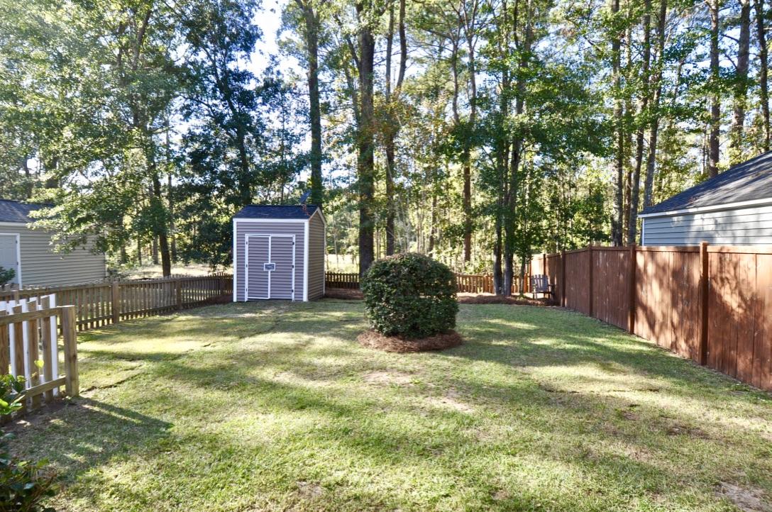 1643 Bee Balm Road Johns Island, SC 29455 - Photo 11 of 14 1643 Bee Balm Rd