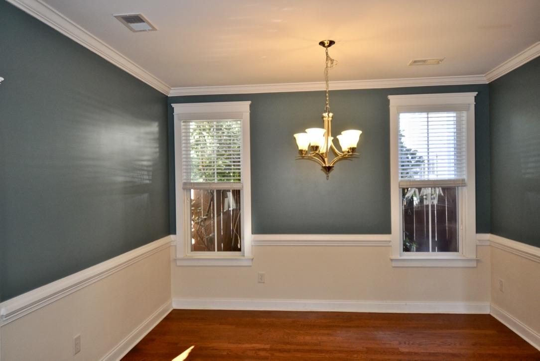 1643 Bee Balm Road Johns Island, SC 29455 - Photo 4 of 14 1643 Bee Balm Rd