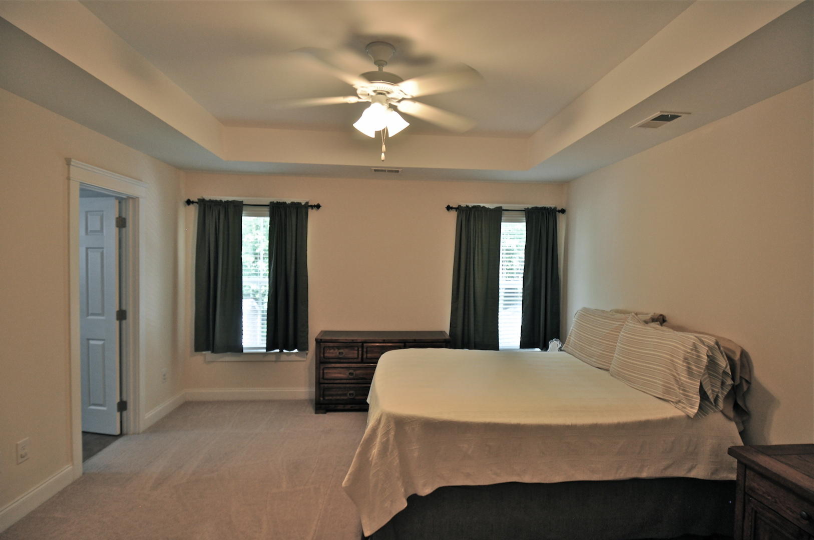 1643 Bee Balm Road Johns Island, SC 29455 - Photo 6 of 14 1643 Bee Balm Rd