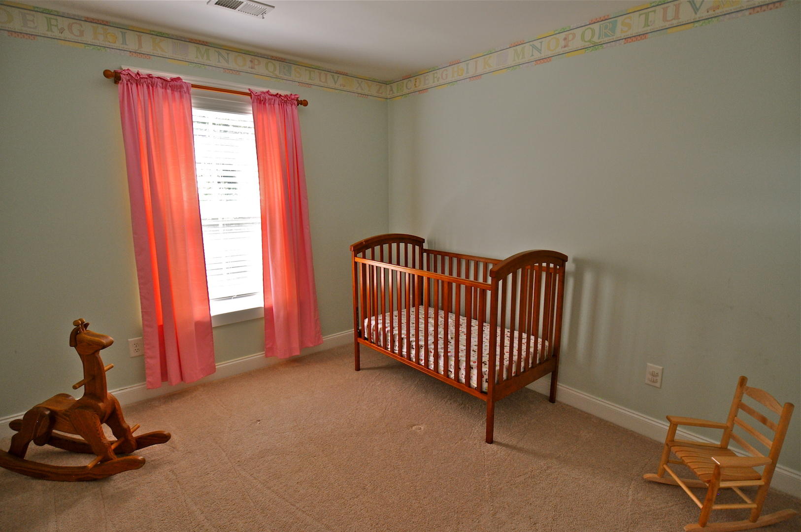 1643 Bee Balm Road Johns Island, SC 29455 - Photo 8 of 14 1643 Bee Balm Rd