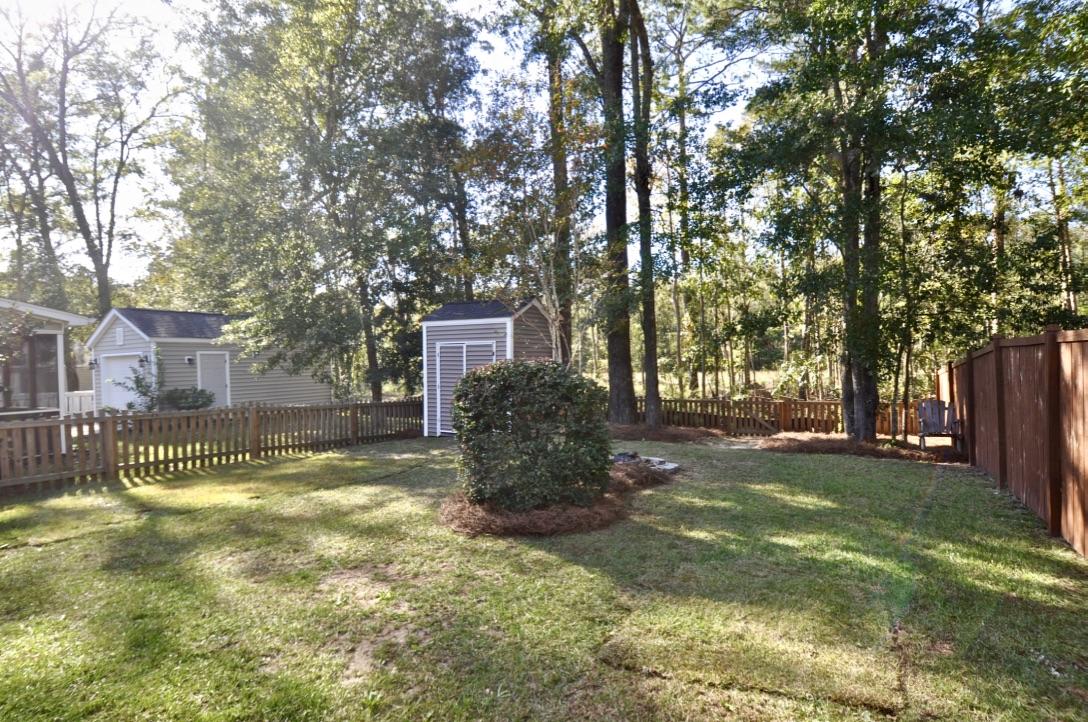 1643 Bee Balm Road Johns Island, SC 29455 - Photo 10 of 14 1643 Bee Balm Rd