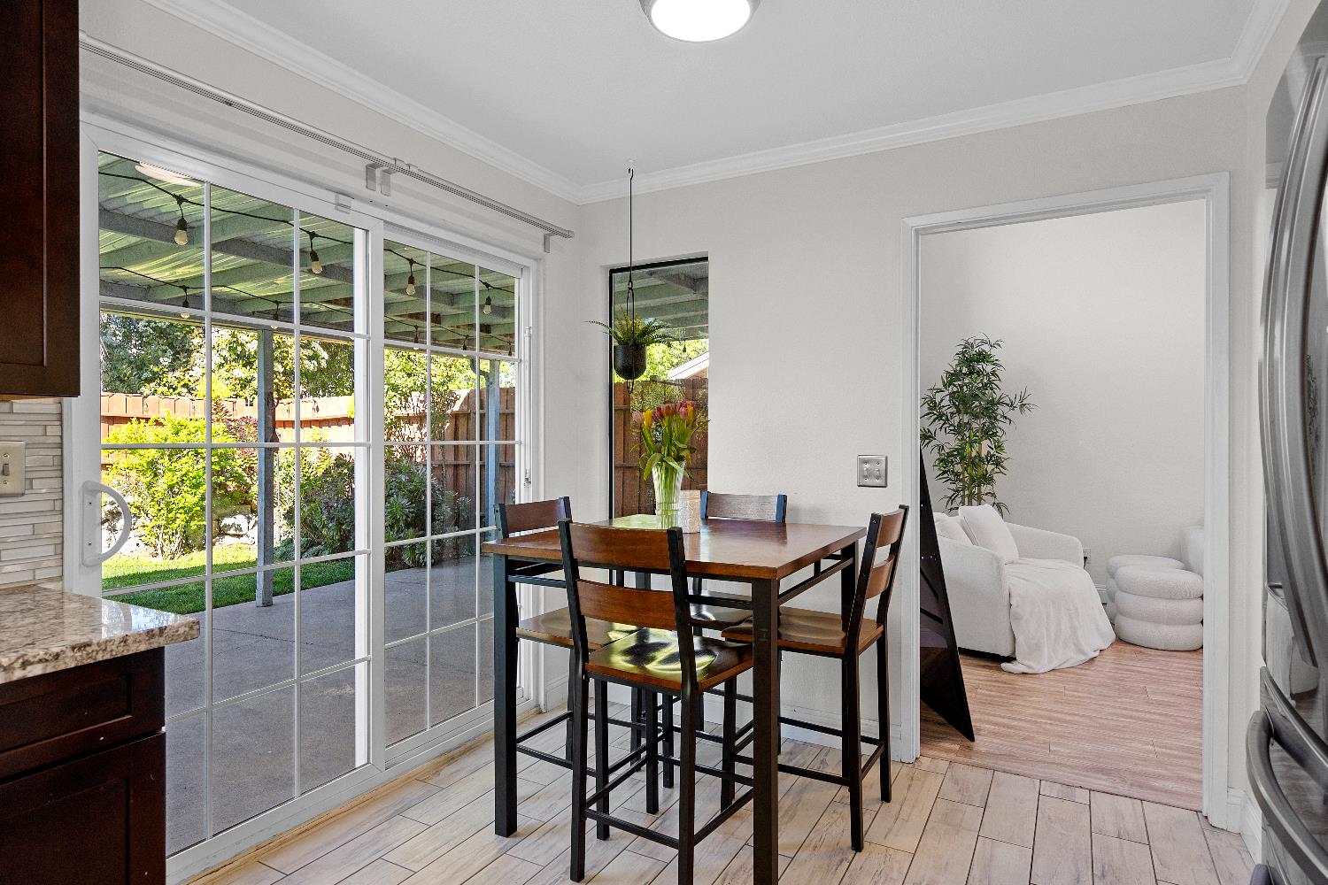 8339 Ruge Court Antelope, CA 95843 - Photo 13 of 35