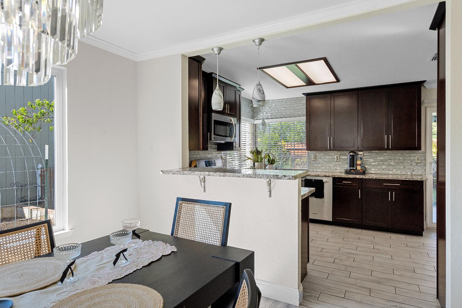 8339 Ruge Court Antelope, CA 95843 - Photo 14 of 35