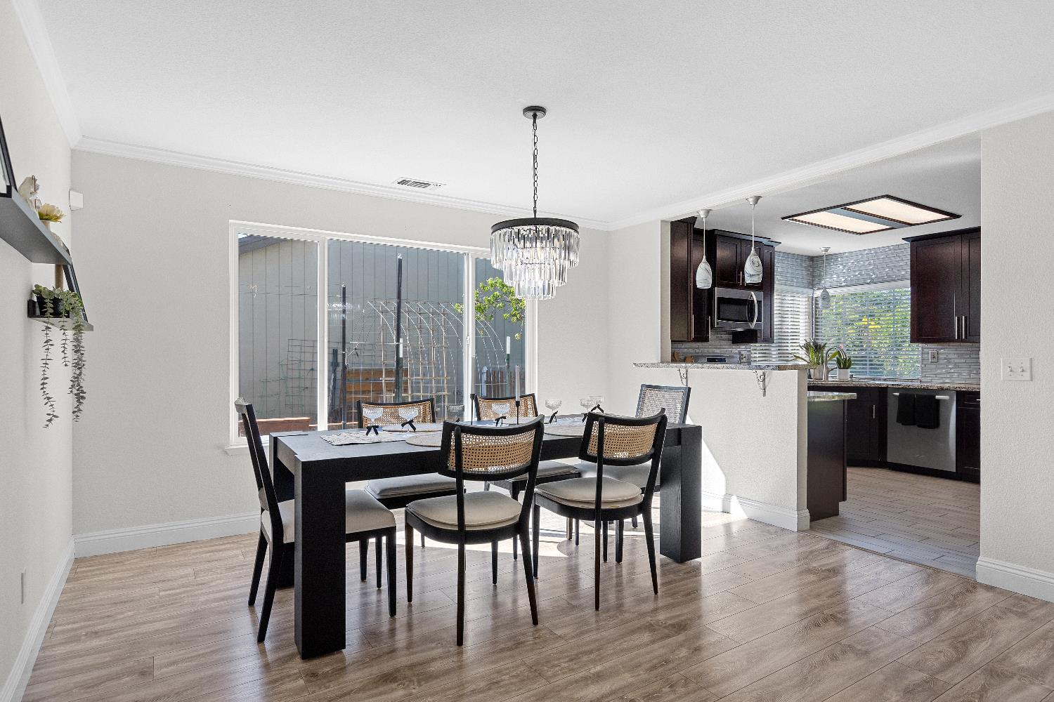 8339 Ruge Court Antelope, CA 95843 - Photo 15 of 35