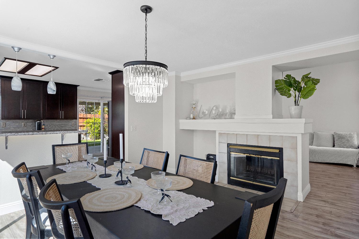 8339 Ruge Court Antelope, CA 95843 - Photo 16 of 35