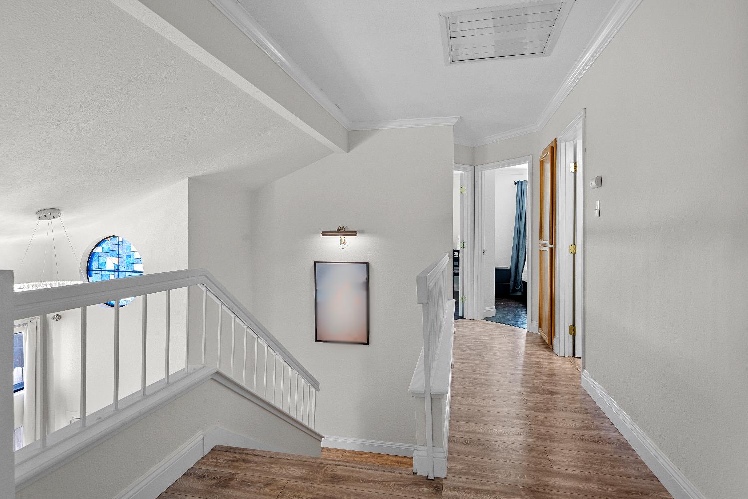 8339 Ruge Court Antelope, CA 95843 - Photo 19 of 35