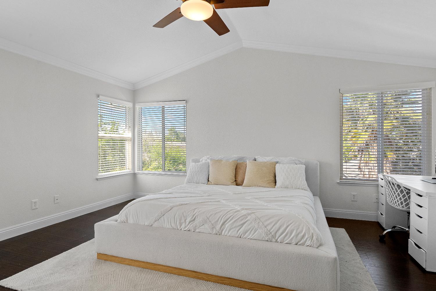 8339 Ruge Court Antelope, CA 95843 - Photo 20 of 35