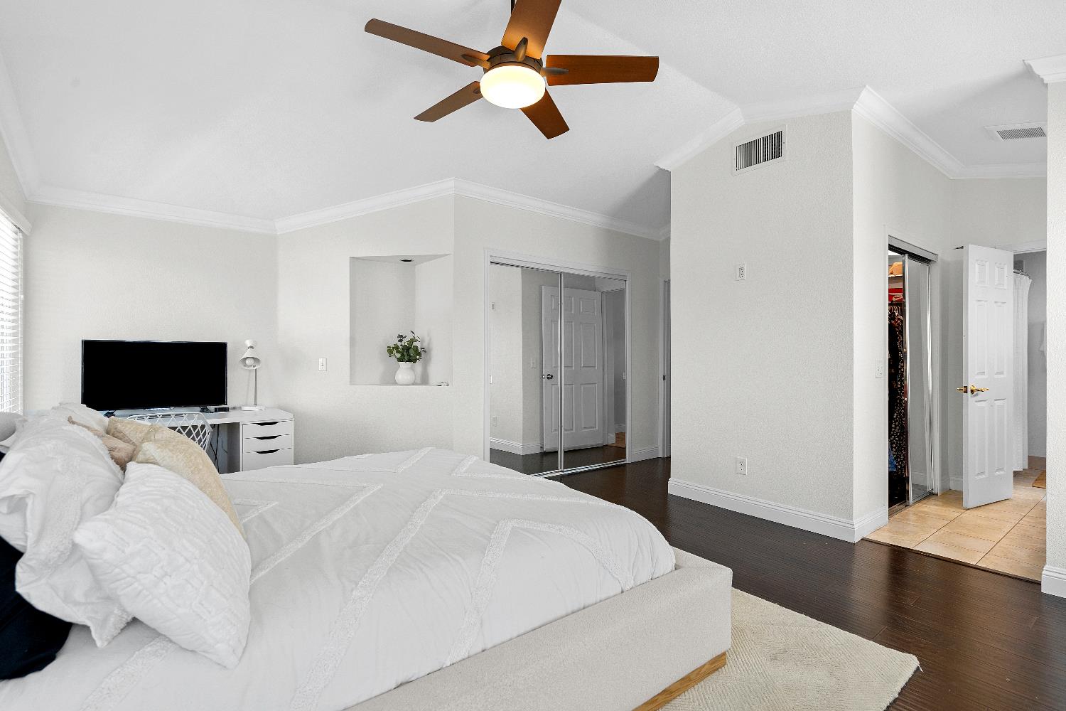 8339 Ruge Court Antelope, CA 95843 - Photo 21 of 35