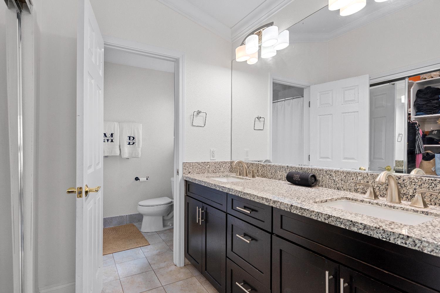 8339 Ruge Court Antelope, CA 95843 - Photo 22 of 35