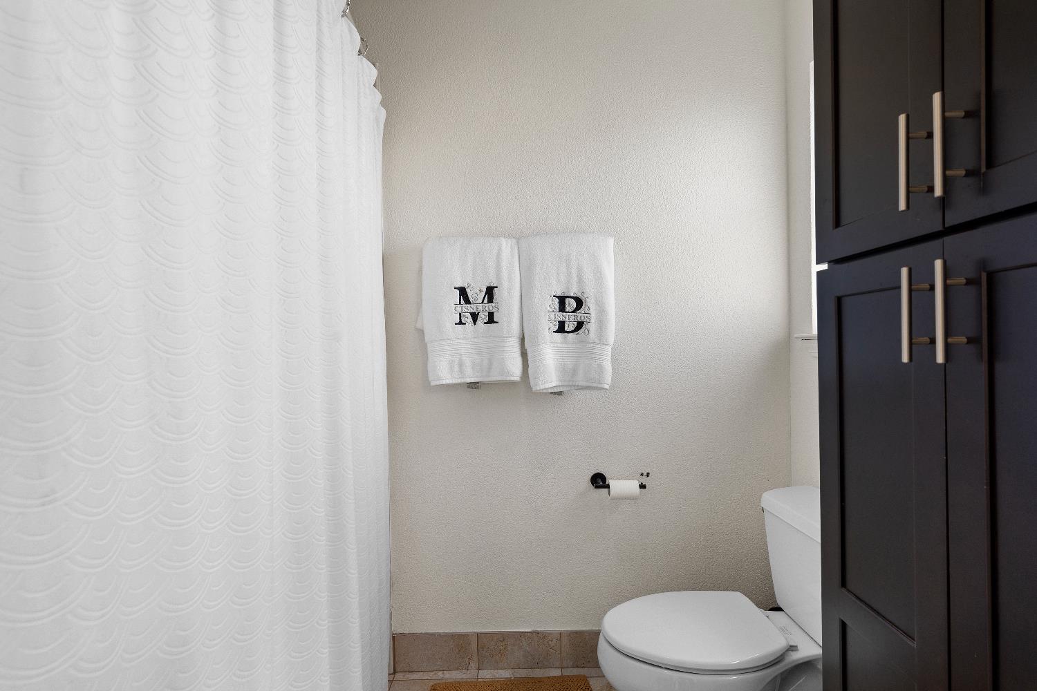 8339 Ruge Court Antelope, CA 95843 - Photo 23 of 35