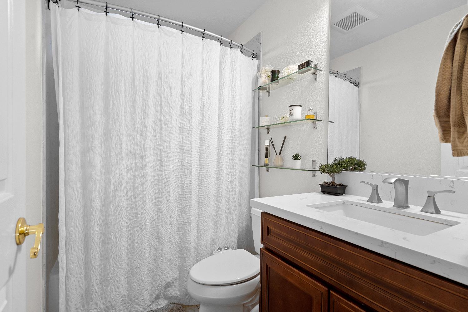 8339 Ruge Court Antelope, CA 95843 - Photo 24 of 35