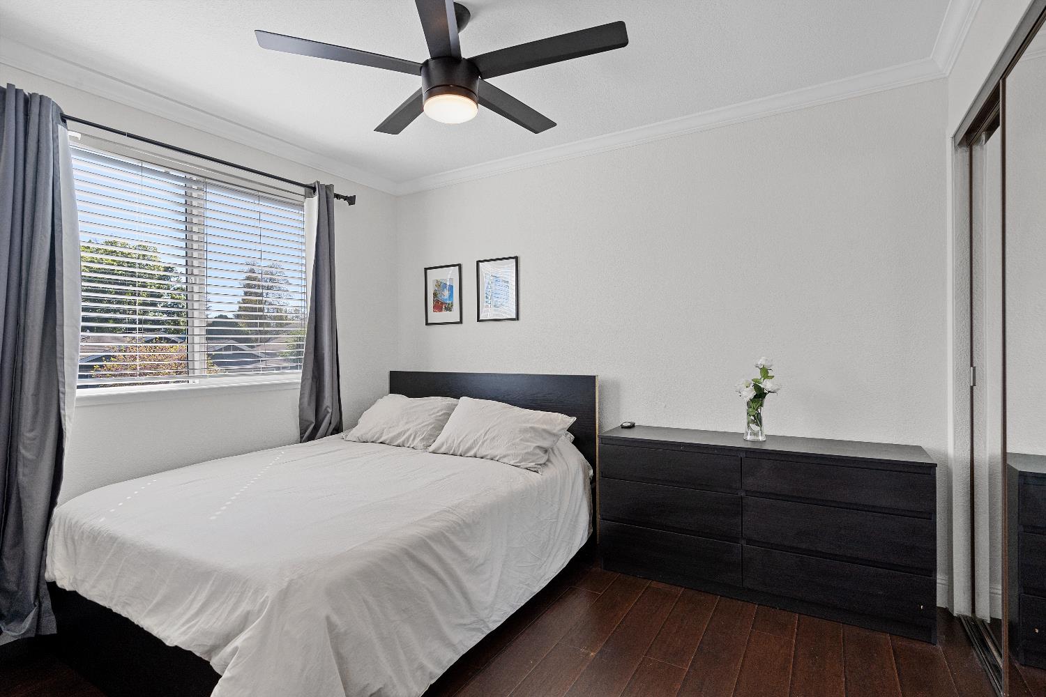 8339 Ruge Court Antelope, CA 95843 - Photo 25 of 35