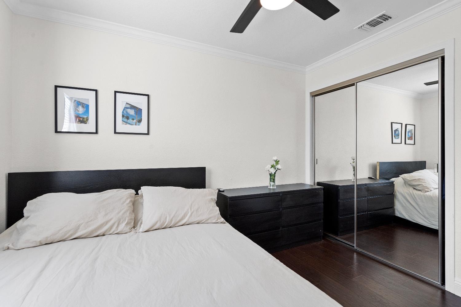 8339 Ruge Court Antelope, CA 95843 - Photo 26 of 35