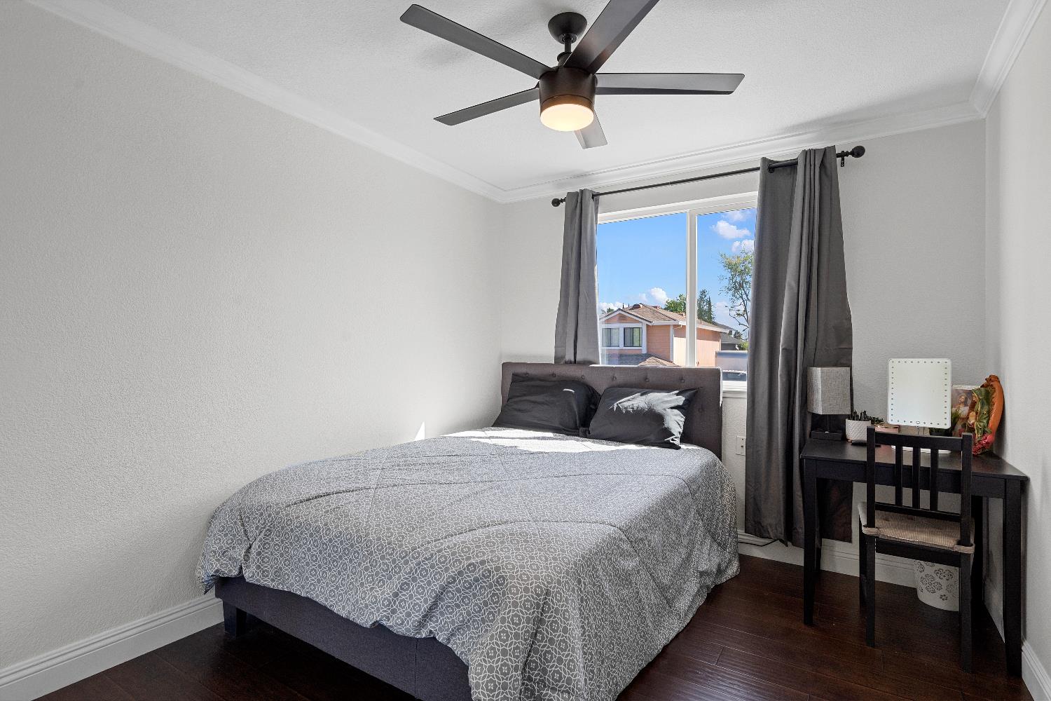 8339 Ruge Court Antelope, CA 95843 - Photo 27 of 35