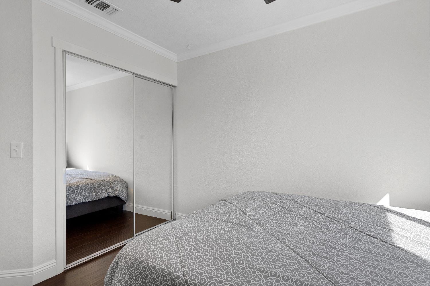 8339 Ruge Court Antelope, CA 95843 - Photo 28 of 35