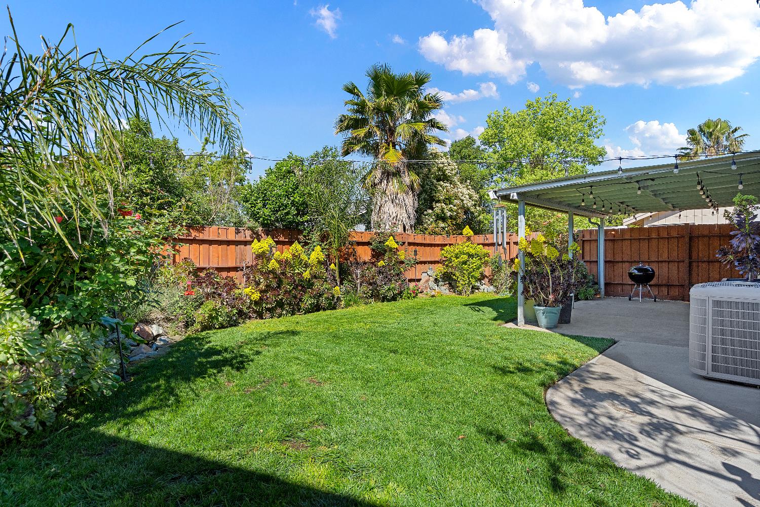 8339 Ruge Court Antelope, CA 95843 - Photo 32 of 35