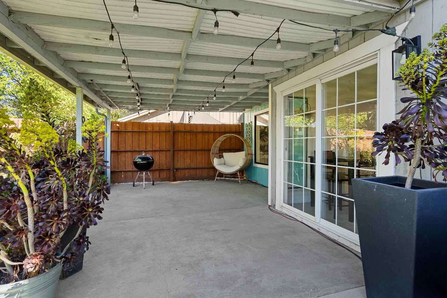 8339 Ruge Court Antelope, CA 95843 - Photo 33 of 35