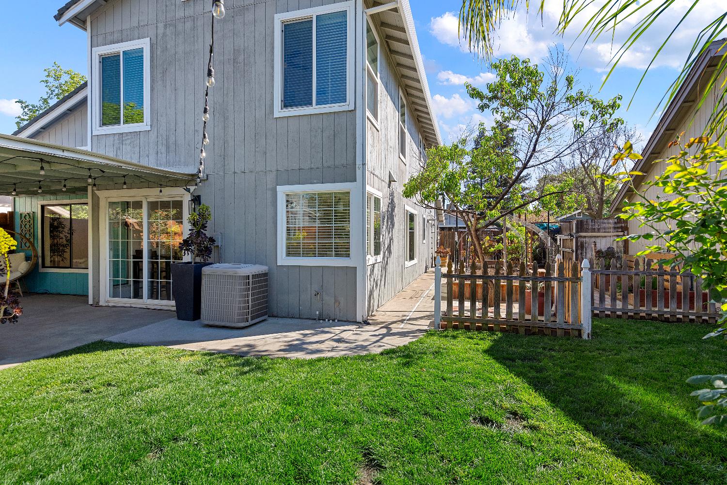 8339 Ruge Court Antelope, CA 95843 - Photo 34 of 35