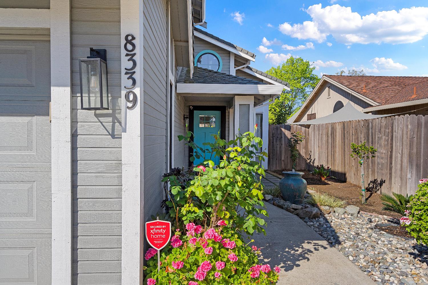 8339 Ruge Court Antelope, CA 95843 - Photo 4 of 35