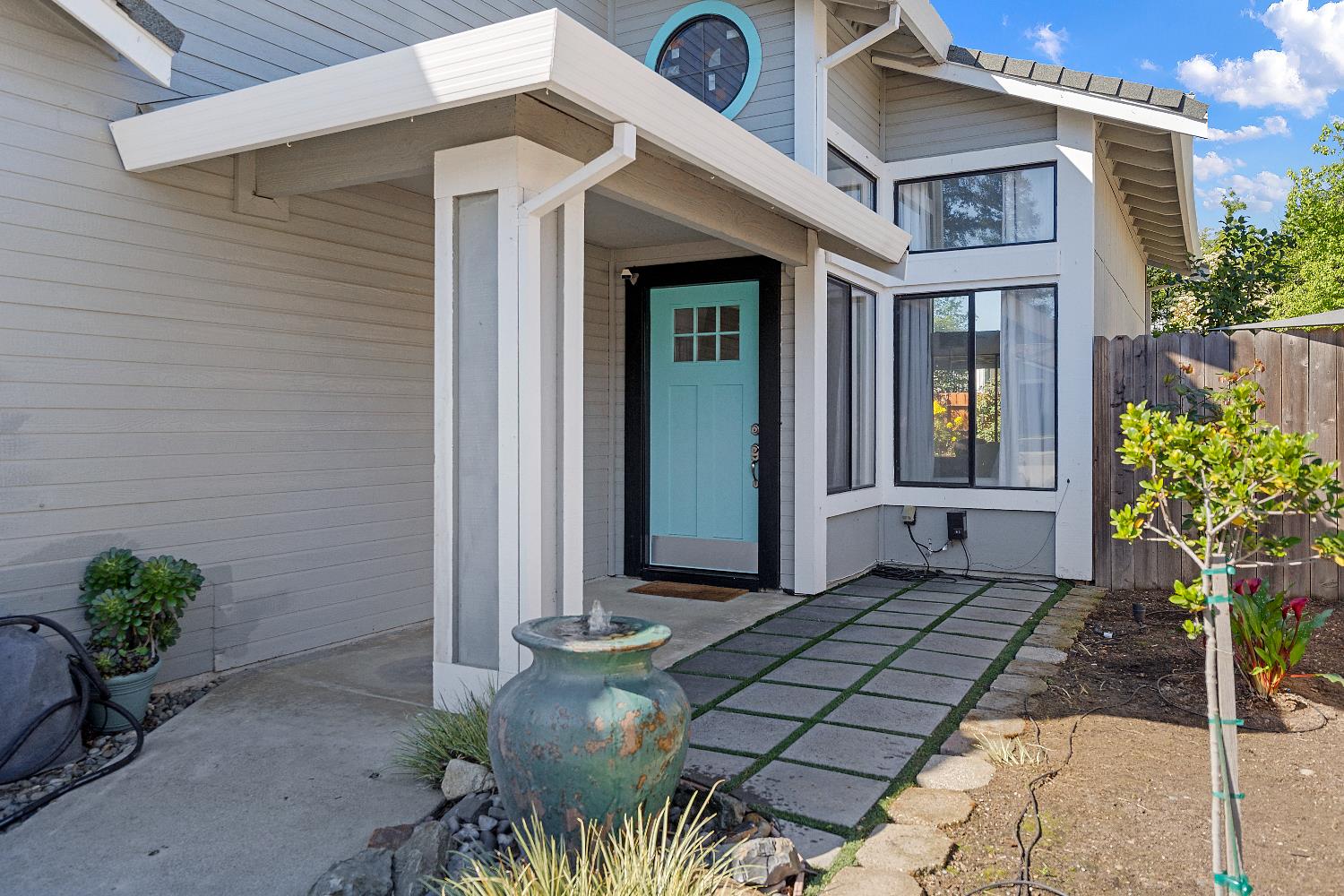 8339 Ruge Court Antelope, CA 95843 - Photo 5 of 35