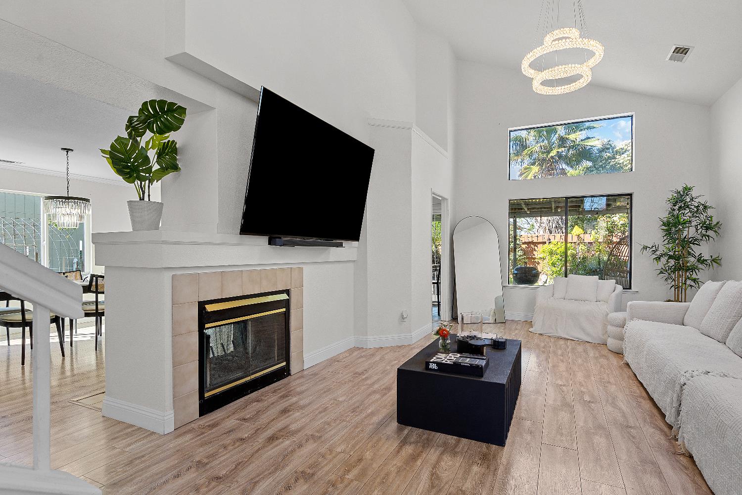 8339 Ruge Court Antelope, CA 95843 - Photo 6 of 35