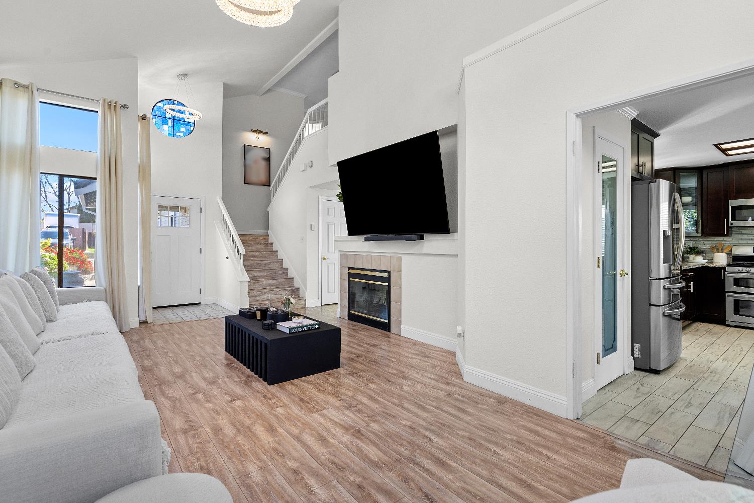 8339 Ruge Court Antelope, CA 95843 - Photo 8 of 35